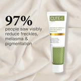 Cute-E Cream