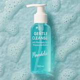 Mandelica Gentle Cleanser