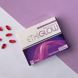 Ethiglow