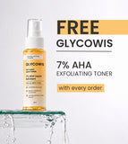 Glycowis