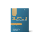 Glutawis Tablet