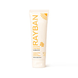 Rayban BB - Tinted Sunscreen