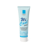 Wicool Lotion
