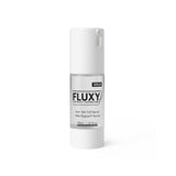 Fluxy Serum