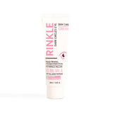 Rinkle Cream