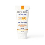 Rayban SPF-60