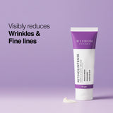 Retinol Intense Triple Action Cream