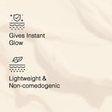 Rayban BB - Tinted Sunscreen