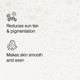 Glutox Bar (Pack of 2)