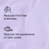 Retinol Intense Triple Action Cream