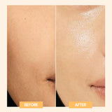 Rayban BB - Tinted Sunscreen