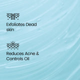 Mandelica Gentle Cleanser