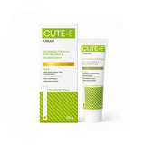 Cute-E Cream