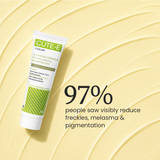 Cute-E Cream