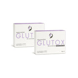 Glutox Bar (Pack of 2)