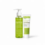 CUTE-E Best Seller Duo