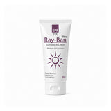 Ray Ban Ultra