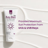 Ray Ban Ultra