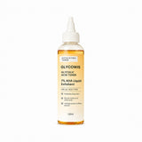 Glycolic Acid Toner