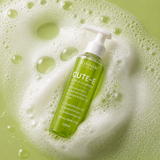 CUTE-E Gentle Cleanser