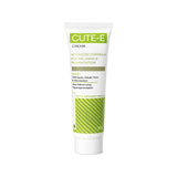 Cute-E Cream