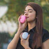 Curaderm Bar (Pack of 3)