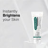 Arbeds skin Brightening Facewash