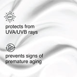 Rayban SPF-60