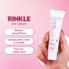 Rinkle Cream