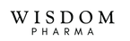 Wisdom Pharma