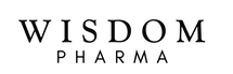 Wisdom Pharma