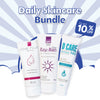 Daily Skincare Bundle