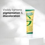 Glutox Cream