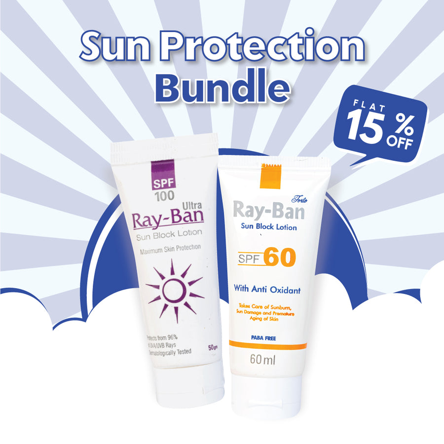 Sun Protection