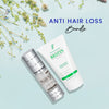 Anti hair loss Bundle