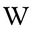 Wisdom Pharma Official Online Store logo