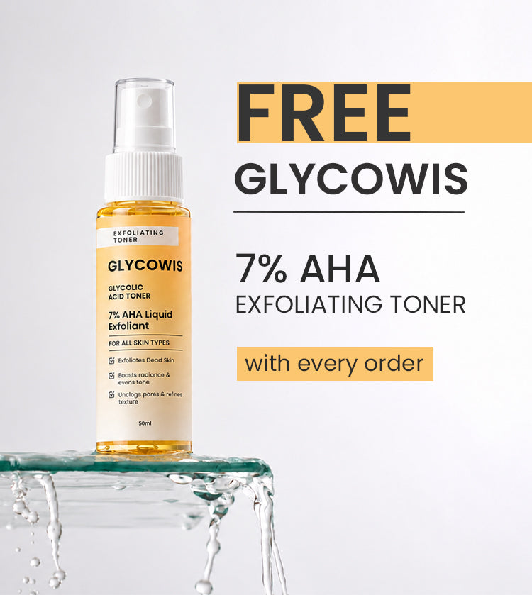 Glycowis