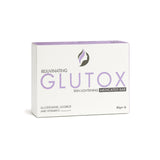 Glutox Bar