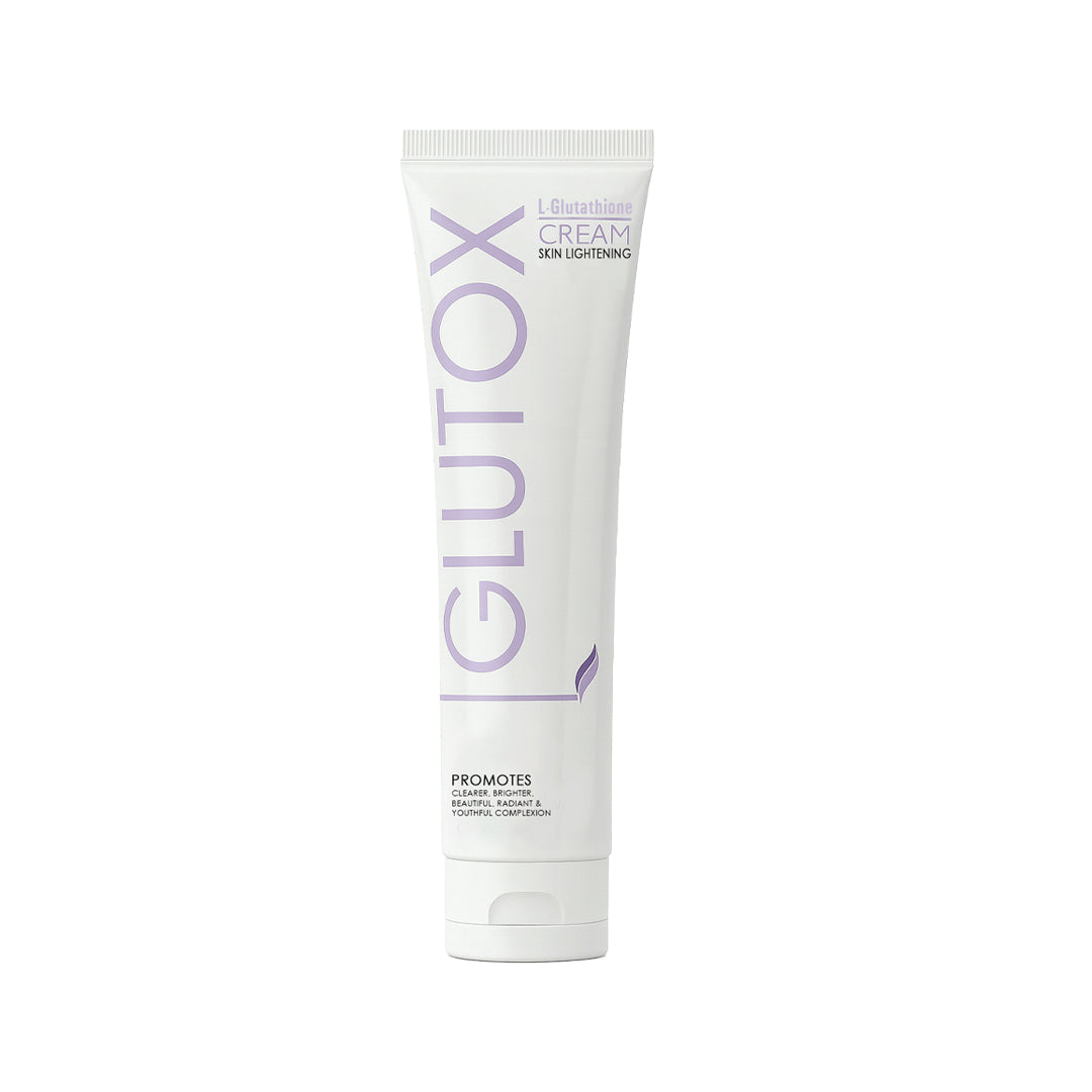 Glutox Cream