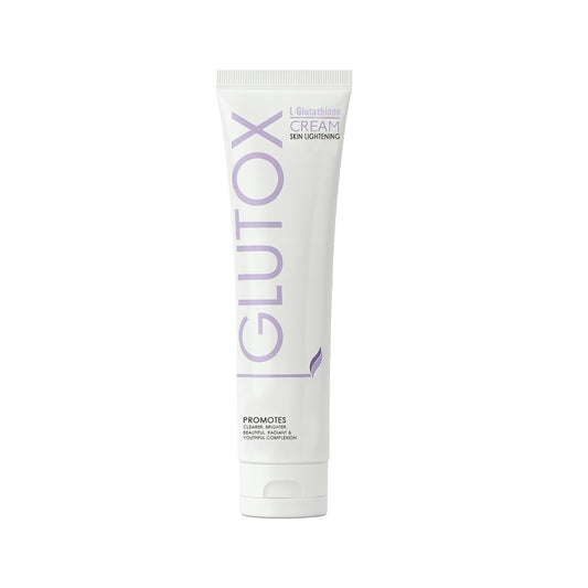 Glutox Cream