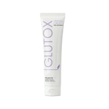 Glutox Cream