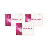 Curaderm Bar