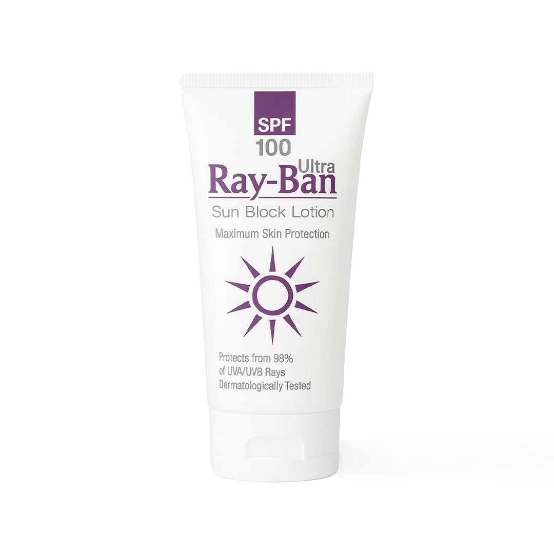 Ray Ban Ultra