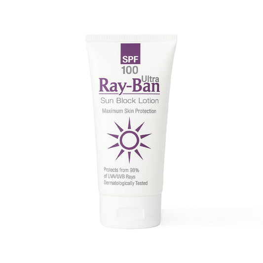 Ray Ban Ultra