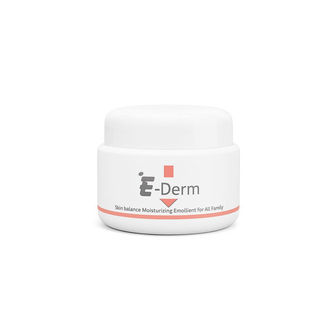 E.Derm Gel