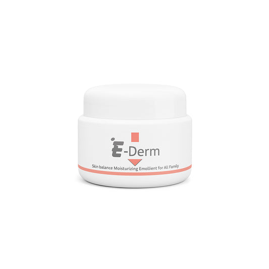 E.Derm Gel