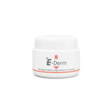 E.Derm Gel