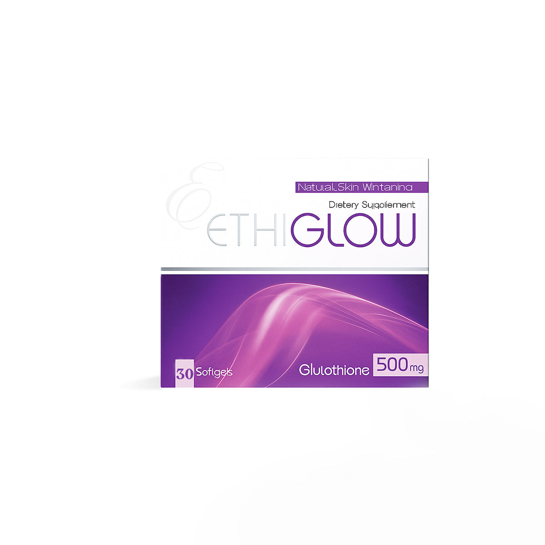 Ethiglow