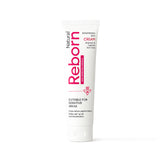 Reborn Cream