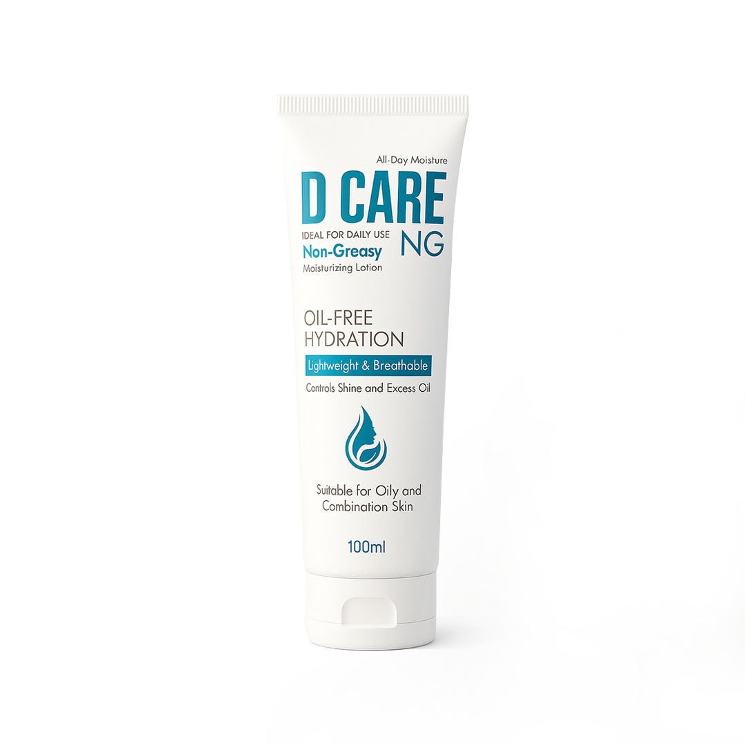 D-Care NG